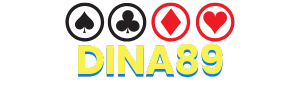 Logo DINA89